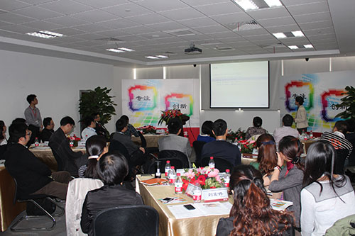 高效运营，业务转型，加快创新—— betway必威积极求变，各项业务专注发展