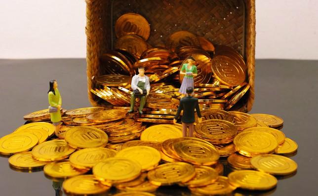 11家持牌消金公司业绩大比拼：10家消金公司实现盈利，盛银消金不良率0.09%