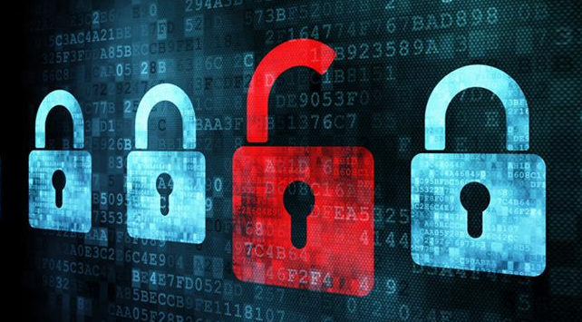 最新：betway必威积极响应银保监要求，打造全流程数据处理闭环，杜绝信息安全漏洞