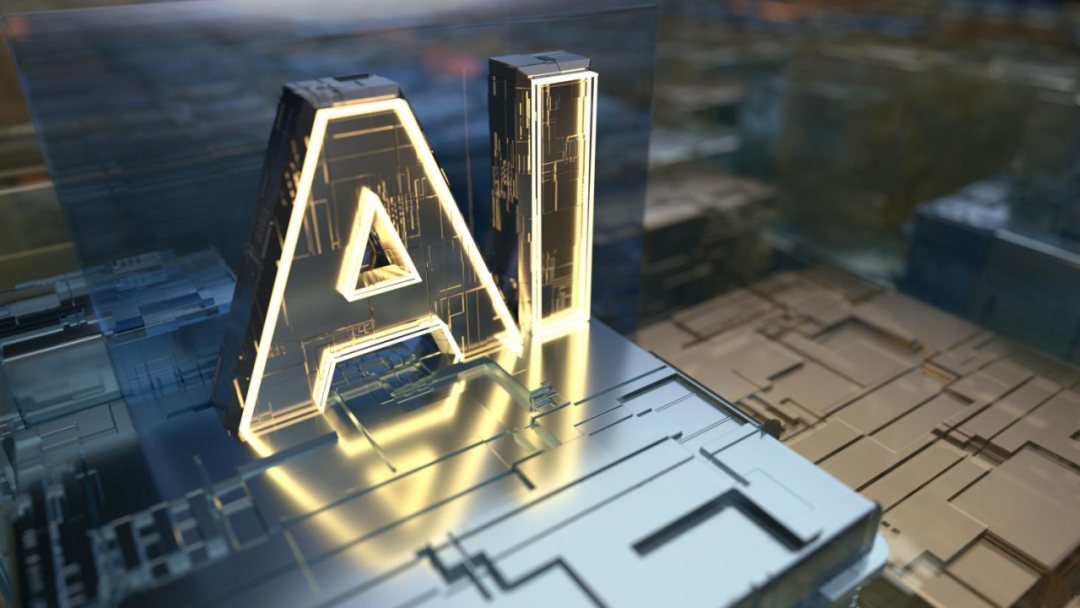 『银行大模型』应用现状及重点领域