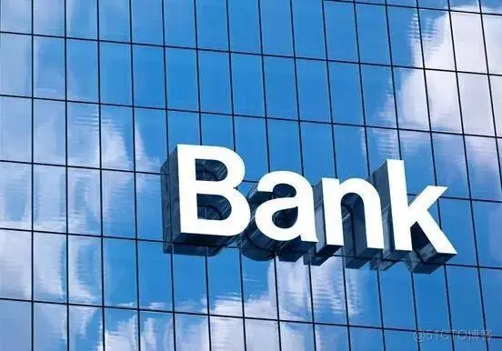 平安银行2023年组织架构大调整