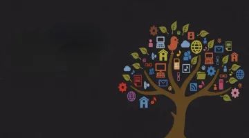 小微企业不良贷款市场：司法催收难，充满机遇