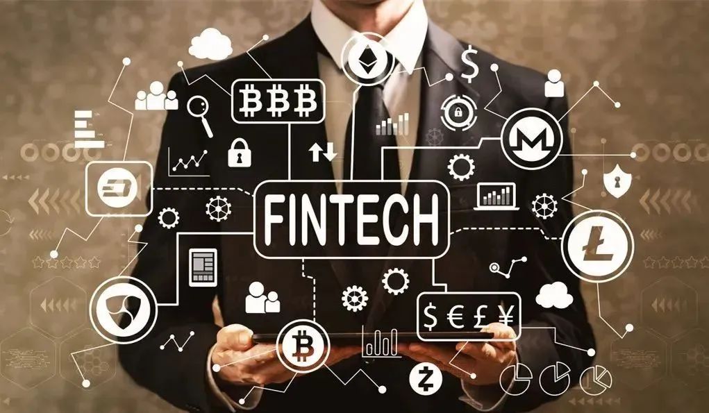 宜人智科：准备收小贷/担保/AMC牌照，又换新CFO