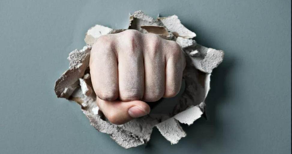 告别内卷，信用卡加速「价值回归」