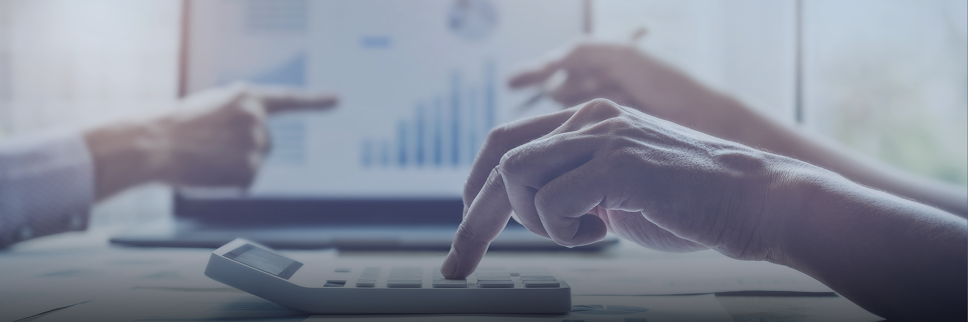 betway西汉姆联官网