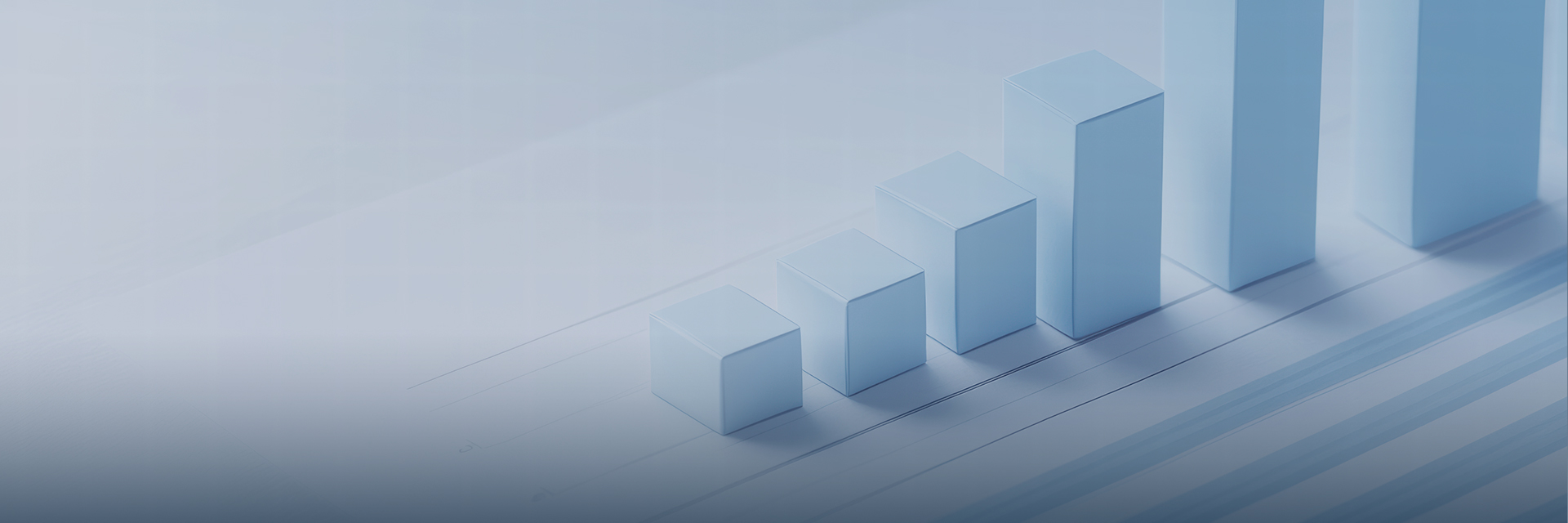 Betway必威西汉姆联官方网站