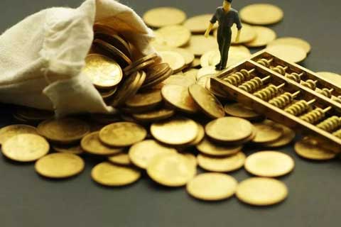 不良贷款转让试点开闸，万亿蓝海如何尝鲜？