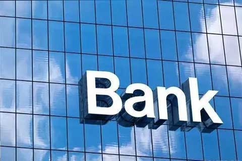 平安银行2023年组织架构大调整