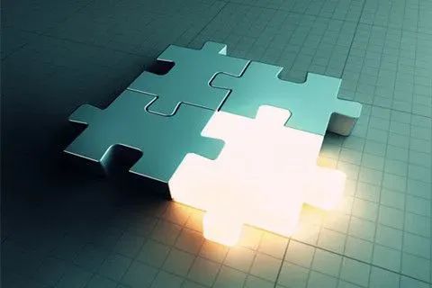 管理客服中心，先抓好这些指标