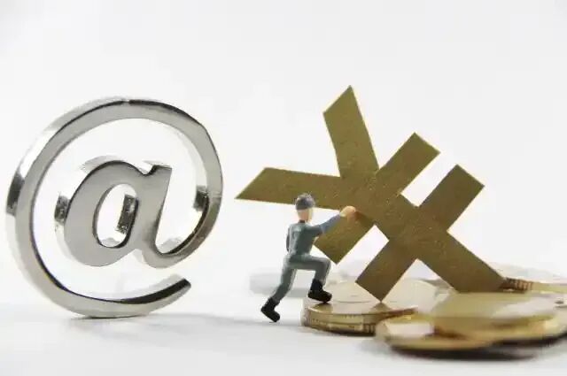 头部助贷机构 2025 年业绩动态简报